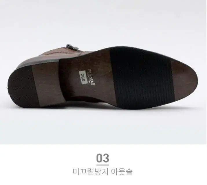 thumbnail-10